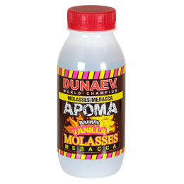 Ваниль 250мл.