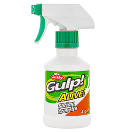 SPRAY 237ml КРЕВЕТКА