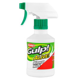 SPRAY 237ml МАЛЕК