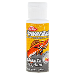 ORIGINAL ATTRACTANT 2oz SANDRE