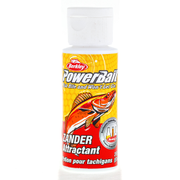 ORIGINAL ATTRACTANT 2oz WALEY