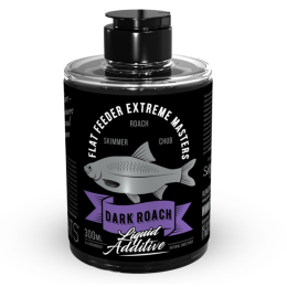 Dark Roach