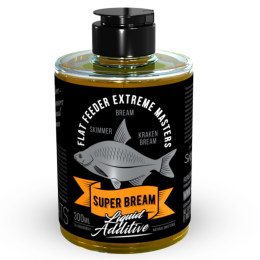 Super Bream