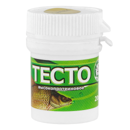 высокопротеиновое 20гр. анис