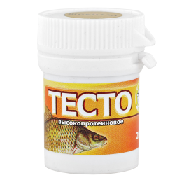 высокопротеиновое 20гр. ваниль