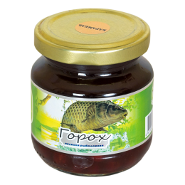 105гр Карамель