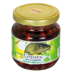 105гр Шоколад