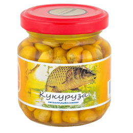 105г клубника