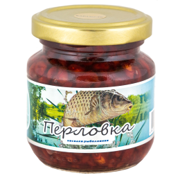 105гр карамель