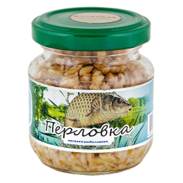 105гр шоколад