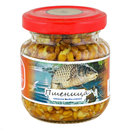 105гр ваниль