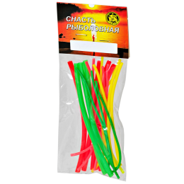 Ассорти №1 (уп.20штх10см.)