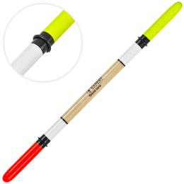 3гр. 14см. 1шт. антенна 6,5мм.