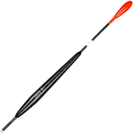 2гр. 17,5см. 1шт. антенна 2,2/7мм. Красный 