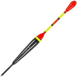 2гр. 16,5см. 1шт. антенна 3мм. /цв. Мультиколор 