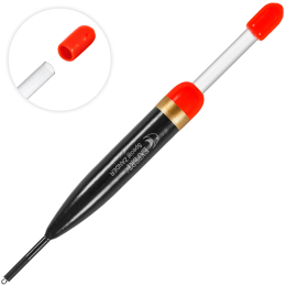 5гр. 17см. 1шт. антенна 5,2мм. /цв. Красный 