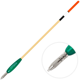 5+1гр. 28см. 1шт. антенна 5мм.