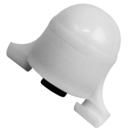 на бланк фидера