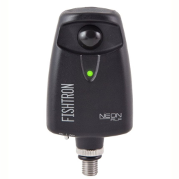 NEON (датчик движения)