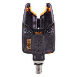 оранжевого