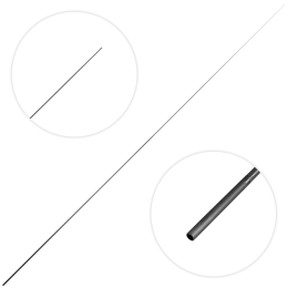 №1 600-800 (хлыст), комбинированный