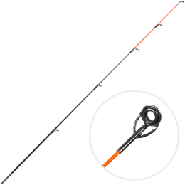 60гр. 1шт. для Agent-X / Jasper / Integro - tip2