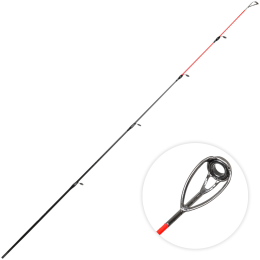 180гр. 1шт. для Agent-X / Jasper / Integro