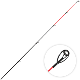 90гр. для INVADER/INTERCEPTOR (антизахлест)