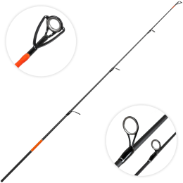 Long Handle Gen.2 Tip 58cm #ExH