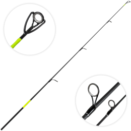 Long Handle Gen.2 Tip 58cm #H