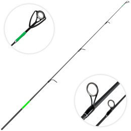 Long Handle Gen.2 Tip 58cm #MH