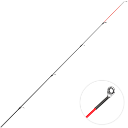 для фидеров Impulse 240 (40) / 270 (45) / 300 (50) Ø=2.7 мм.1.5oz