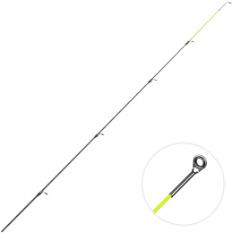 для фидеров Impulse 240 (40) / 270 (45) / 300 (50) Ø=2.7 мм.1oz