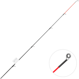 для фидеров Impulse 240 (40) / 270 (45) / 300 (50) Ø=2.7 мм.2oz