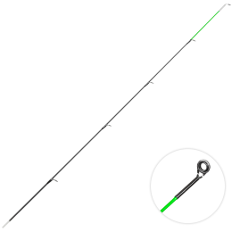 для фидеров Impulse 240 (40) / 270 (45) / 300 (50) Ø=2.7 мм. 0,5oz