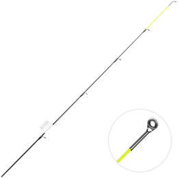 для фидеров Impulse 330 (60) / 360 (90) / 360 (180) Ø=2.8 мм. 1.5oz