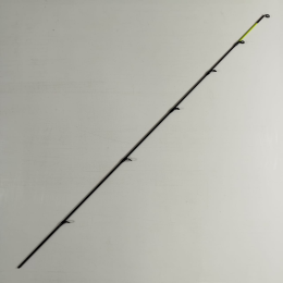 для фидеров Impulse 330 (60) / 360 (90) / 360 (180) Ø=2.8 мм. 2oz