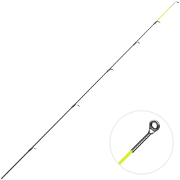 для фидеров Impulse 330 (60) / 360 (90) / 360 (180) Ø=2.8 мм. 4oz