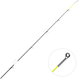 для фидеров Impulse 390 (150) / 390 (180) Ø=3.3 мм. 3oz