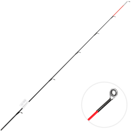 для фидеров Impulse 390 (150) / 390 (180) Ø=3.3 мм. 4oz