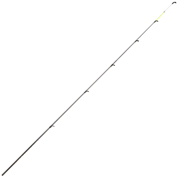 56гр. посадочный диаметр 2,2мм.