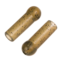 AC2005 для монтажа вертолёт