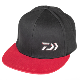 Daiwa snapback discount