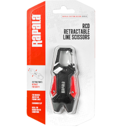 RCD RECTRACTABLE LINE