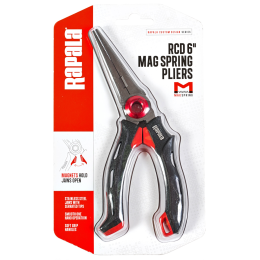 RCD Mag Spring 6