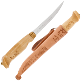 лезвие: 10см. #FNF4 