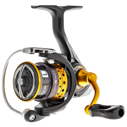 Daiwa Iprimi