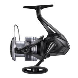 4000 / вес: 290гр. / 4,7 / подшипники: 4шт.