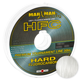 50м. 0.405мм. CLEAR