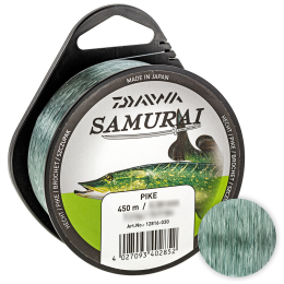 0,3мм. 7,2кг. 450м. /оливковый 